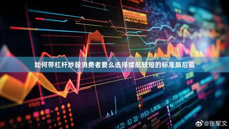 如何带杠杆炒股消费者要么选择续航较短的标准版后驱